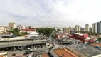 Foto 19 de Cobertura com 3 Quartos à venda, 505m² em Jardim Guedala, São Paulo