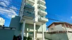 Foto 4 de Apartamento com 1 Quarto à venda, 38m² em Tabuleiro, Camboriú