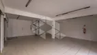 Foto 12 de Sala Comercial para alugar, 171m² em Navegantes, Porto Alegre