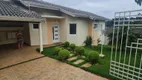Foto 28 de Casa de Condomínio com 5 Quartos à venda, 299m² em Panorama Parque Residencial, Atibaia