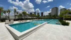 Foto 43 de Apartamento com 3 Quartos à venda, 155m² em Santo Amaro, São Paulo
