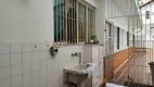 Foto 31 de Casa com 4 Quartos à venda, 256m² em Vila Nova São José, Campinas