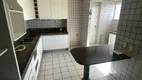 Foto 13 de Apartamento com 4 Quartos à venda, 222m² em Parnamirim, Recife