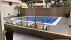 Foto 20 de Apartamento com 4 Quartos à venda, 375m² em Rudge Ramos, São Bernardo do Campo