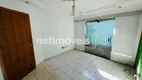 Foto 13 de Apartamento com 2 Quartos à venda, 128m² em Petrolândia, Contagem