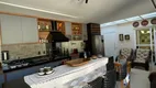 Foto 37 de Casa de Condomínio com 3 Quartos à venda, 175m² em Medeiros, Jundiaí
