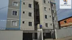 Foto 3 de Apartamento com 2 Quartos à venda, 52m² em Canaa 1 Secao, Ibirite