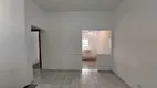 Foto 3 de Apartamento com 2 Quartos para alugar, 70m² em Vila Sônia, São Paulo