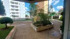 Foto 23 de Apartamento com 2 Quartos para venda ou aluguel, 64m² em Bonfim, Campinas