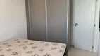 Foto 7 de Apartamento com 1 Quarto à venda, 42m² em Ponta da Praia, Santos