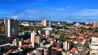 Foto 3 de Apartamento com 3 Quartos à venda, 112m² em Cocó, Fortaleza