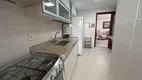 Foto 15 de Apartamento com 2 Quartos à venda, 87m² em Centro, Guarapari