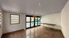 Foto 2 de Imóvel Comercial com 4 Quartos para alugar, 250m² em Vila Augusta, Guarulhos