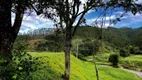 Foto 19 de Lote/Terreno à venda, 1999m² em Tijipió, São João Batista