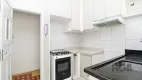 Foto 12 de Apartamento com 2 Quartos à venda, 64m² em Praia de Belas, Porto Alegre