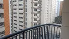 Foto 19 de Apartamento com 3 Quartos à venda, 87m² em Moema, São Paulo