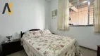 Foto 39 de Casa com 5 Quartos à venda, 426m² em Praça Seca, Rio de Janeiro