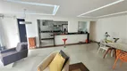 Foto 5 de Apartamento com 2 Quartos à venda, 153m² em Consolação, São Paulo