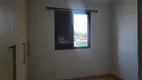 Foto 12 de Apartamento com 2 Quartos à venda, 61m² em Jardim Planalto, Campinas