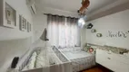 Foto 10 de Casa de Condomínio com 3 Quartos à venda, 163m² em Freguesia- Jacarepaguá, Rio de Janeiro
