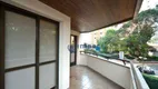 Foto 9 de Apartamento com 4 Quartos à venda, 370m² em Perdizes, São Paulo