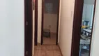 Foto 9 de Apartamento com 2 Quartos à venda, 81m² em Ipiranga, São Paulo