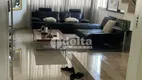 Foto 15 de Cobertura com 3 Quartos à venda, 519m² em Fundinho, Uberlândia