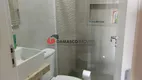 Foto 27 de Cobertura com 4 Quartos à venda, 135m² em Boa Vista, São Caetano do Sul