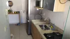 Foto 30 de Apartamento com 2 Quartos à venda, 60m² em Pechincha, Rio de Janeiro