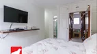 Foto 14 de Apartamento com 3 Quartos à venda, 109m² em Perdizes, São Paulo