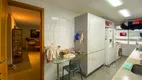 Foto 20 de Apartamento com 4 Quartos à venda, 171m² em Peninsula, Rio de Janeiro