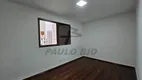 Foto 23 de Apartamento com 3 Quartos à venda, 135m² em Centro, São Bernardo do Campo