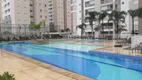 Foto 10 de Apartamento com 3 Quartos à venda, 102m² em Centro, São Paulo