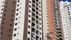 Foto 21 de Apartamento com 2 Quartos à venda, 64m² em Água Rasa, São Paulo