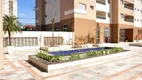 Foto 5 de Apartamento com 2 Quartos à venda, 69m² em Jardim Veneza, São José dos Campos