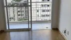 Foto 2 de Apartamento com 2 Quartos à venda, 55m² em Saúde, São Paulo