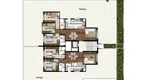 Foto 9 de Apartamento com 3 Quartos à venda, 115m² em Villa Horn, Caxias do Sul