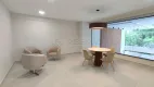 Foto 13 de Apartamento com 1 Quarto para alugar, 35m² em Vila Amélia, Ribeirão Preto