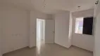 Foto 4 de Apartamento com 3 Quartos à venda, 71m² em Ininga, Teresina