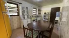 Foto 10 de Casa com 1 Quarto para alugar, 30m² em Centro, Porto Belo