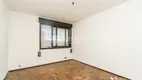 Foto 17 de Casa com 3 Quartos à venda, 280m² em Três Figueiras, Porto Alegre