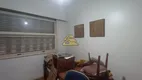 Foto 5 de Apartamento com 3 Quartos à venda, 111m² em Copacabana, Rio de Janeiro