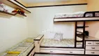 Foto 14 de Apartamento com 3 Quartos à venda, 95m² em Enseada, Guarujá