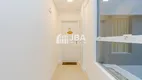 Foto 19 de Apartamento com 2 Quartos à venda, 61m² em Cabral, Curitiba