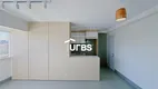 Foto 11 de Apartamento com 2 Quartos à venda, 60m² em Parque Amazônia, Goiânia