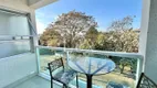 Foto 6 de Casa com 3 Quartos à venda, 260m² em Serrano, Belo Horizonte