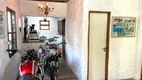 Foto 41 de Casa de Condomínio com 4 Quartos à venda, 400m² em Chácara do Peroba, Jandira