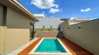 Foto 40 de Casa de Condomínio com 3 Quartos à venda, 192m² em Parque Residencial Maria Elmira , Caçapava