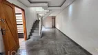 Foto 2 de Casa com 4 Quartos à venda, 150m² em Móoca, São Paulo