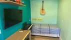 Foto 19 de Apartamento com 3 Quartos à venda, 158m² em Centro, São Bernardo do Campo